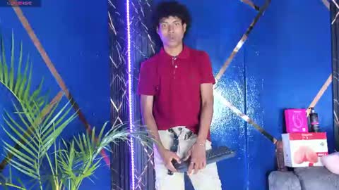 Snapshot of sky_walkerss chatting on 13, 6, 2026 sky_walkerss online show from 13, 6, 2026
