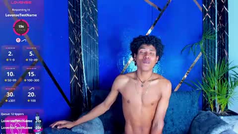 Snapshot of sky_walkerss chatting on 19, 6, 2026 sky_walkerss online show from 19, 6, 2026