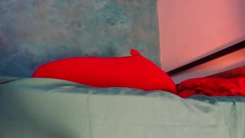 sky_wild online show from 1, 2, 2026