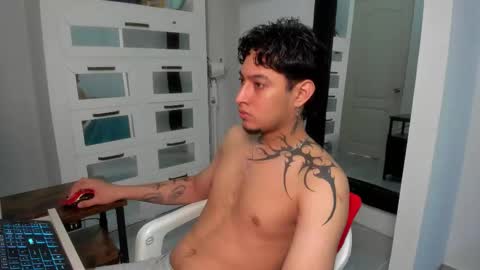 sky_wild online show from 28, 3, 2026