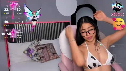 S O F I  online show from 18, 10, 2025