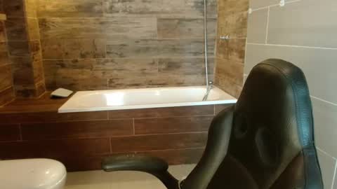 S O F I  online show from 22, 2, 2026