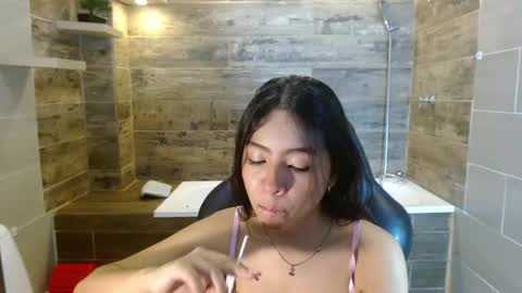 S O F I  online show from 13, 3, 2026