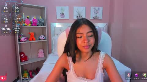 S O F I  online show from 24, 4, 2026