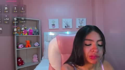 S O F I  online show from 25, 4, 2026