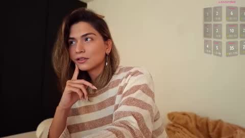 Vi online show from 3, 10, 2025