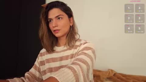 Vi online show from 11, 10, 2025