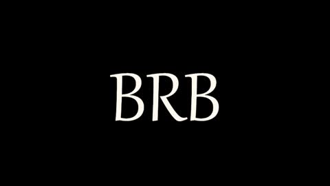 Vi online show from 4, 11, 2025