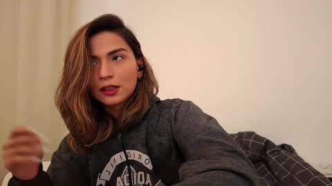 Vi online show from 5, 12, 2025