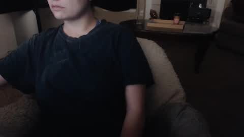 SKYLE   online show from 2, 2, 2025