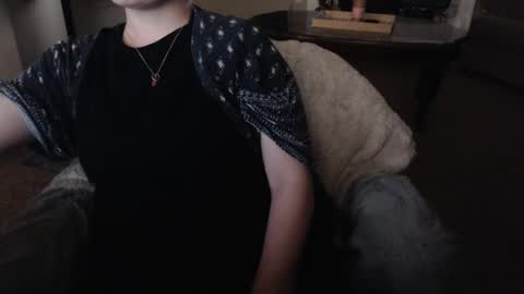 SKYLE   online show from 16, 2, 2025