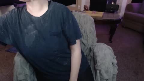 SKYLE   online show from 28, 2, 2025