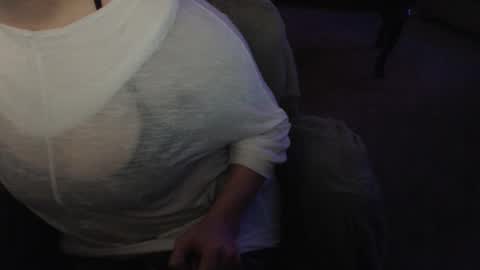 SKYLE   online show from 3, 3, 2025