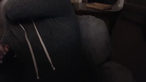 SKYLE   online show from 7, 3, 2025