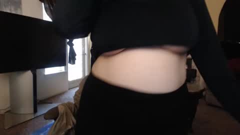 SKYLE   online show from 11, 3, 2025