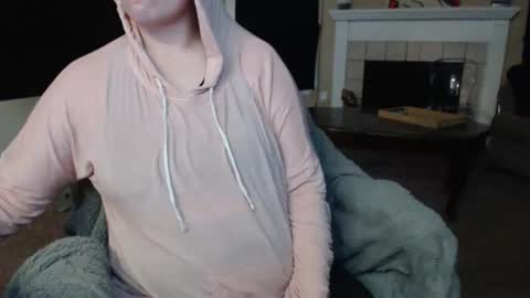 SKYLE   online show from 29, 11, 2025