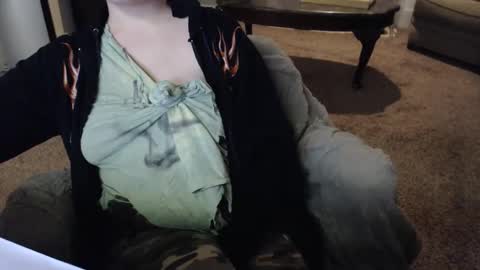 SKYLE   online show from 22, 12, 2025