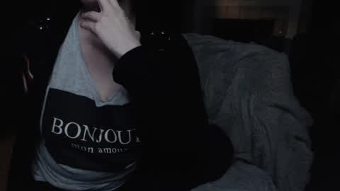 SKYLE   online show from 26, 3, 2026