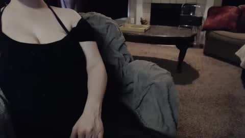 SKYLE   online show from 27, 3, 2026