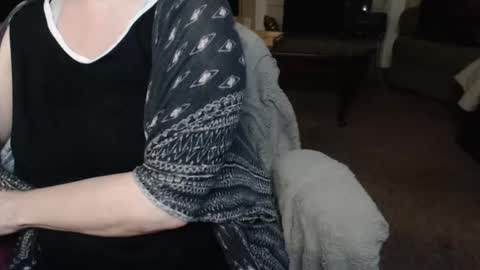 SKYLE   online show from 11, 4, 2026