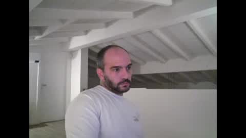 skydanma online show from 20, 5, 2026