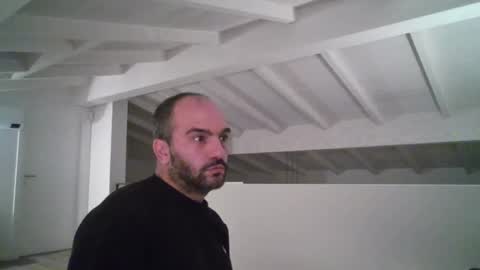 skydanma online show from 22, 5, 2026