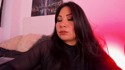 Snapshot of skydarkblue chatting on 27, 1, 2025 skydarkblue online show from 27, 1, 2025