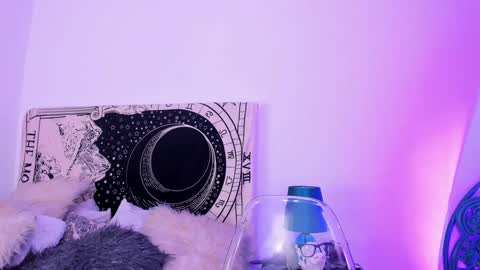 Snapshot of skydarkblue chatting on 23, 2, 2025 skydarkblue online show from 23, 2, 2025