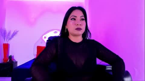 Snapshot of skydarkblue chatting on 29, 9, 2025 skydarkblue online show from 29, 9, 2025