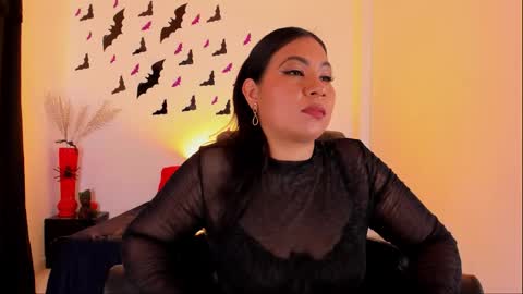 Snapshot of skydarkblue chatting on 22, 11, 2025 skydarkblue online show from 22, 11, 2025