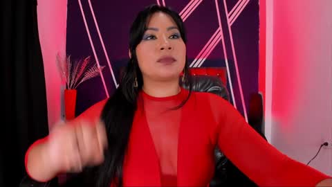 skydarkblue online show from 31, 3, 2026