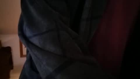 skydog819 online show from 5, 11, 2025