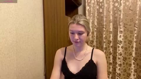 skyedavis online show from 9, 1, 2026