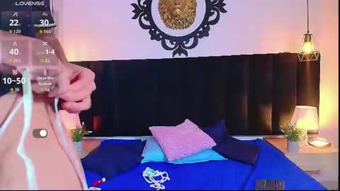 Angel online show from 14, 6, 2026