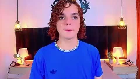 Angel online show from 20, 6, 2026