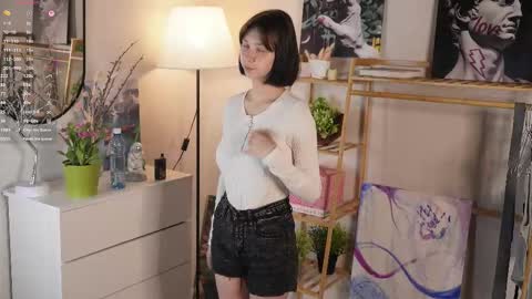 Snapshot of skyemcguire chatting on 17, 9, 2025 Melissa online show from 17, 9, 2025