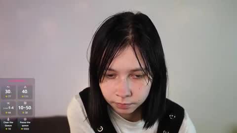 Melissa online show from 1, 12, 2025