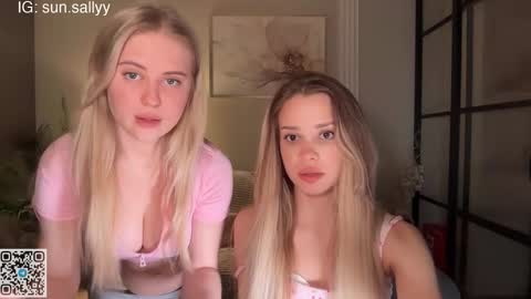 Snapshot of skyeveil chatting on 24, 2, 2026 Skye online show from 24, 2, 2026