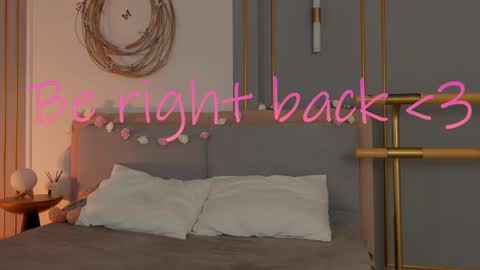 Ann online show from 12, 12, 2024