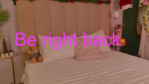 Ann online show from 15, 12, 2024