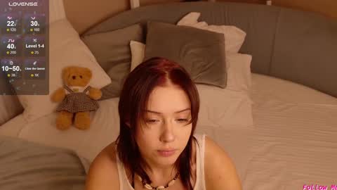 Ann online show from 21, 12, 2024