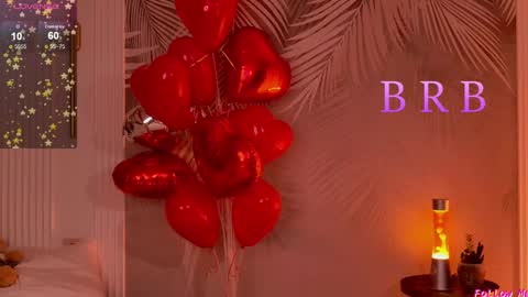 Ann online show from 13, 2, 2025