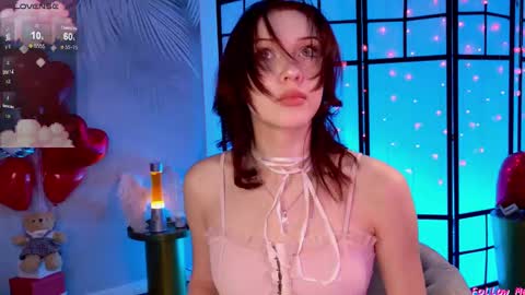 Ann online show from 19, 2, 2025