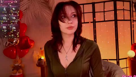 Ann online show from 20, 2, 2025