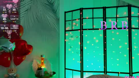 Ann online show from 21, 2, 2025