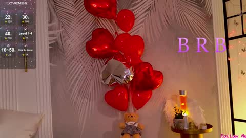 Ann online show from 23, 2, 2025