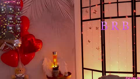 Ann online show from 24, 2, 2025