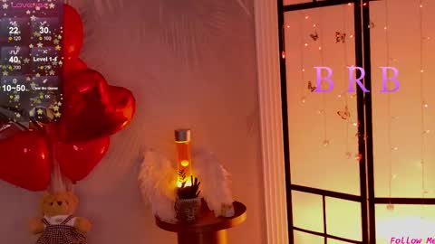 Ann online show from 24, 2, 2025