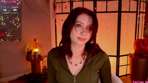 Ann online show from 2, 3, 2025