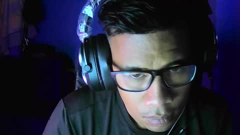 Snapshot of skyfall9875 chatting on 14, 9, 2025 skyfall9875 online show from 14, 9, 2025